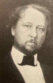 What Led American Architects of the 19th and Early 20th Centuries to Study  in Paris?