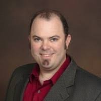 Travis Toth Email & Phone Number