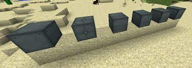Something cannot be completely significant, balanced, or in the theme. Minecraft Ender Io Addons Mod 2021 Download