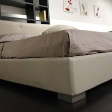 Последние твиты от berloni (@berloni). Trittico Berloni Como E Comodini Brafa Convenienza A Rosolini