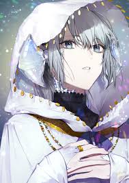 Can i play with just base game? Au Ra Final Fantasy Xiv Zerochan Anime Image Board