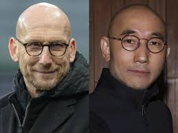 之前已分享過幾位幪面超人，今次當然分享吓幪面超人V3喇！