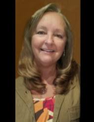 Obituary for Lori L. (Bennett) Seaver