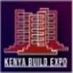 Kenya Build Expo 2026