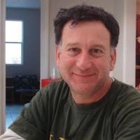 600+ perfiles de «Burrier»