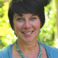 Gary Vetrone's Instagram, Twitter & Facebook