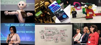 Day insurance and temp cover in just 15 minutes. Home Magic Of Innovation