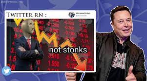 Musk'ın son paylaştığı tweet, 'çevrimdışı olacağım.' şeklinde oldu. Elon Musk Says He S Off Twitter For A While Gets Everyone Talking Trending News The Indian Express