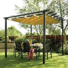 Dalanihomeuk Backyard Shade Backyard Canopy Patio Canopy