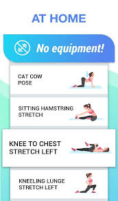 M obliquus externus abdominis (hand i byxficka) u: Dehnungsubungen Flexibilitatstraining Amazon De Apps Fur Android