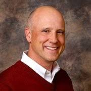 Gregory Sims Email & Phone Number