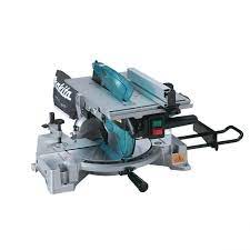 Scegli la consegna gratis per riparmiare di più. Makita Sega Da Banco Con Piano Troncatrice 260mm 1650w Lh1040f Ebay