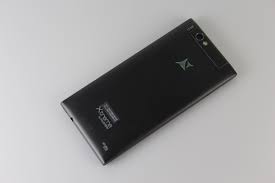 Allview P7 Xtreme - unboxing și primele ...