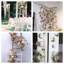Berikut ini adalah 12 inspirasi dekorasi lamaran sederhana yang bisa kamu bikin sendiri dirumah dekor lamaran sederhana yang pertama ini cara bikinnya cukup mudah, udah banyak banget kalian bisa lho bikin backdrop lamaran dengan tema ini dengan cara membeli wallpaper bermotif ukiran. Cara Membuat Backdrop Lamaran Sendiri Hanya Di Bawah 500 Ribu Glitzmedia Co