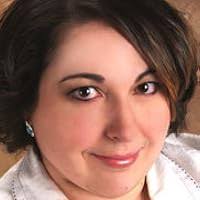 Poisoned Kisses (Mythica #3) by Stephanie Draven