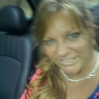 Beverly Theresa Hamm