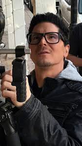 Brother is officially cancer free