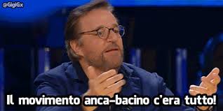 Partecipa anche tu pubblicandone di nuovi! Gif Tv Italiana