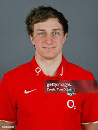 34 Photos & High Res Pictures