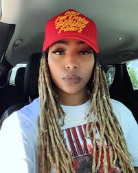 Keyana Davis (@_onyatop_) • Instagram photos and videos