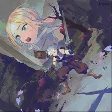 ghim của b บ ต เนยจะไม บ น tren butterfly น องเนย trong 2021 nghệ thuật của người ham mộ đang yeu dễ thương