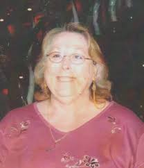 Carolyn Gerene Whidden,...