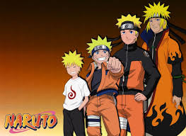 92 naruto full hd wallpapers images in full hd, 2k and 4k sizes. Best Naruto Wallpapers Group 80
