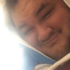 Waffle House in Oregon, Ohio needs to open late