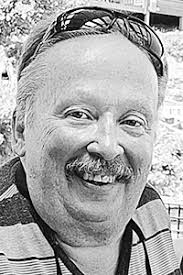 Obituary: Charles M. “Chuck” Shaw Jr.