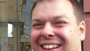 Löwen Superfan (12): Thomas Denz