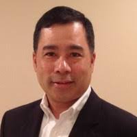 Hector Bush's Instagram, Twitter & Facebook