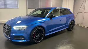 Image result for Ara Blue Crystal 2021 S3