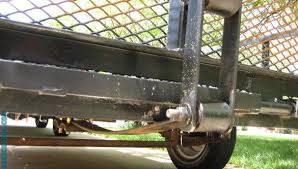 Pin On Wheelchair