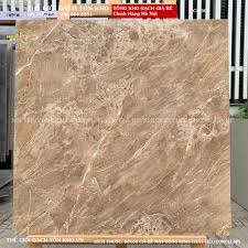 Thế giới gạch Tồn kho - Gạch thanh lý, gạch lỗi giá rẻ