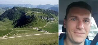 Find don graziano's contact information, age, background check, white pages, resume known as: Stxsho48xmj07m