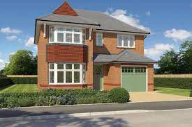 Check spelling or type a new query. Properties For Sale In Leeds Rightmove