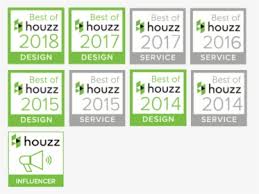 Pngkit selects 9 hd houzz logo png images for free download. Houzz Logo Facebook Vector Grey Png Transparent Png Transparent Png Image Pngitem