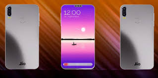 Price and launch date in india. Jiophone 3 Price Archives Techs Magic