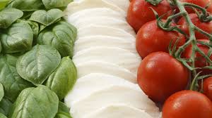 15 jalan industri pbp 3 taman industri pusat bandar puchong / 47100 puchong phone +60 3 58 82 40 10 benkert.my@delfortgroup.com. Eat Healthy Taste Italy Expatgo