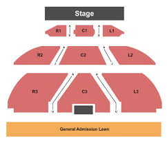 Spectrum Amphitheatre Tickets Seating Charts And Schedule
