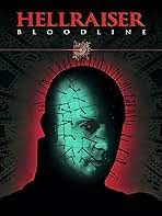 Amazon.com: Alan Smithee: Movies & TV