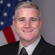 James Auvil's Instagram, Twitter & Facebook