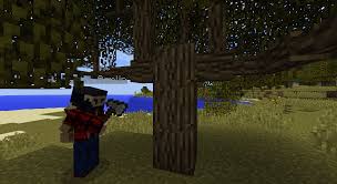 It features many tools and a large variety of workers to make your colony experience unique. Minecolonies Dynamic Tree S Mod Compatibility Steemit