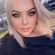 Finished Chicken Coop and Run Plans