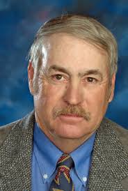 2021-2022 LEADERSHIP AND POLICY GUIDE