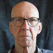 hrm #humanresourcemanagement