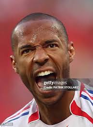 17,988 Henry Read Stock Photos, High-Res Pictures, and Images