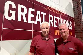 Class Challenge 2022 · GiveCampus