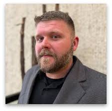 Reliability Engineer Certification