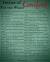 Psalms For Comfort On Death